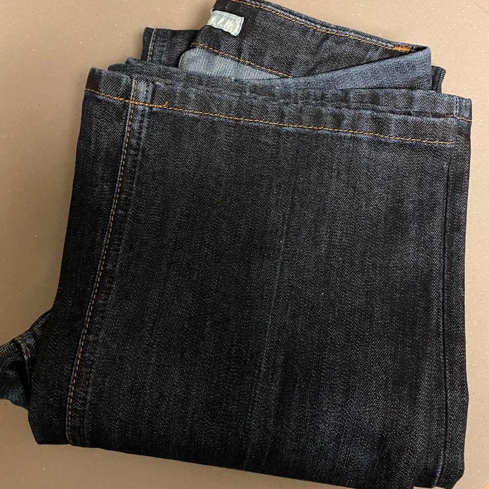 Joe jeans